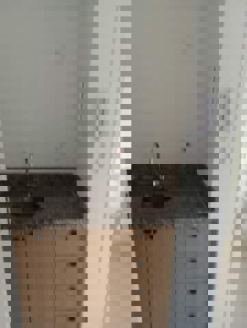 Apartamento para alugar em São Paulo (Campos Elíseos - Sta Cecilia), 1 dormitório, 1 banheiro, 12 m2 de área útil, código 310-284 (4/10)