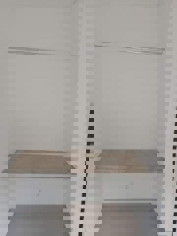 Apartamento para alugar em São Paulo (Campos Elíseos - Sta Cecilia), 1 dormitório, 1 banheiro, 12 m2 de área útil, código 310-284 (5/10)