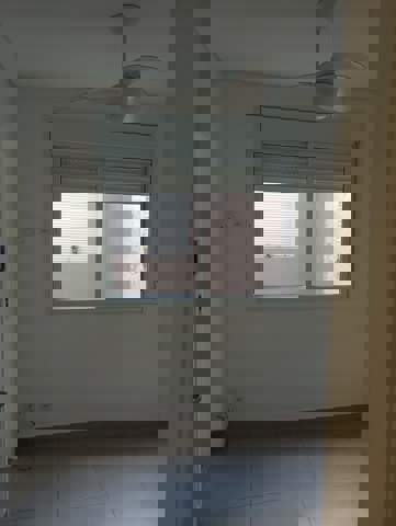 Apartamento para alugar em São Paulo (Campos Elíseos - Sta Cecilia), 1 dormitório, 1 banheiro, 12 m2 de área útil, código 310-284 (1/10)