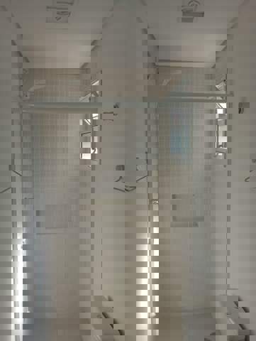 Apartamento para alugar em São Paulo (Campos Elíseos - Sta Cecilia), 1 dormitório, 1 banheiro, 12 m2 de área útil, código 310-284 (8/10)