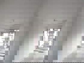 Apartamento para alugar em São Paulo, 1 dorm, 1 wc, 1 vaga, 45 m2 úteis