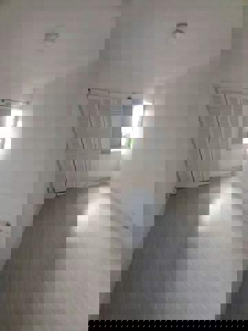 Apartamento para alugar em São Paulo (Indianópolis - Moema), 1 dormitório, 1 banheiro, 1 vaga, 45 m2 de área útil, código 310-286 (5/16)