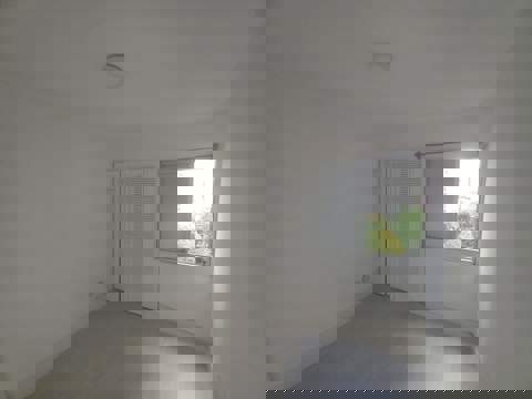 Apartamento para alugar em São Paulo (Indianópolis - Moema), 1 dormitório, 1 banheiro, 1 vaga, 45 m2 de área útil, código 310-286 (6/16)