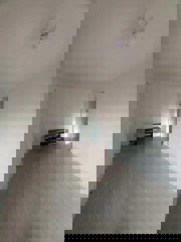 Apartamento para alugar em São Paulo (Indianópolis - Moema), 1 dormitório, 1 banheiro, 1 vaga, 45 m2 de área útil, código 310-286 (15/16)