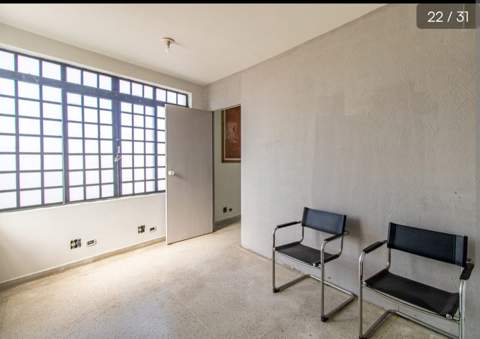 Galpão à venda em São Paulo (V Ipojuca - Lapa), 1 banheiro, 2 vagas, 600 m2 de área útil, código 310-287 (16/28)