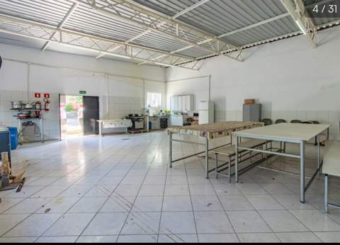 Galpão à venda em São Paulo (V Ipojuca - Lapa), 1 banheiro, 2 vagas, 600 m2 de área útil, código 310-287 (19/28)