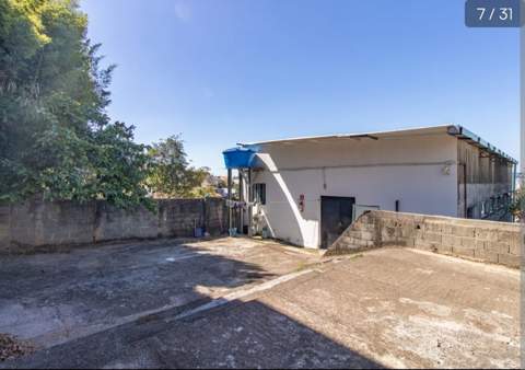 Galpão à venda em São Paulo (V Ipojuca - Lapa), 1 banheiro, 2 vagas, 600 m2 de área útil, código 310-287 (22/28)