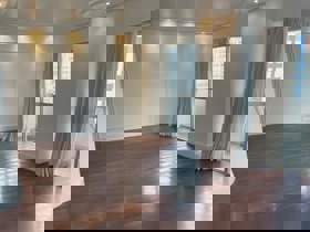 Apartamento para alugar em São Paulo, 3 dorms, 3 suítes, 4 wcs, 3 vagas, 200 m2 úteis