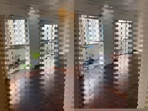 Apartamento para alugar em São Paulo (Moema), 3 dormitórios, 3 suites, 4 banheiros, 3 vagas, 200 m2 de área útil, código 310-289 (3/21)