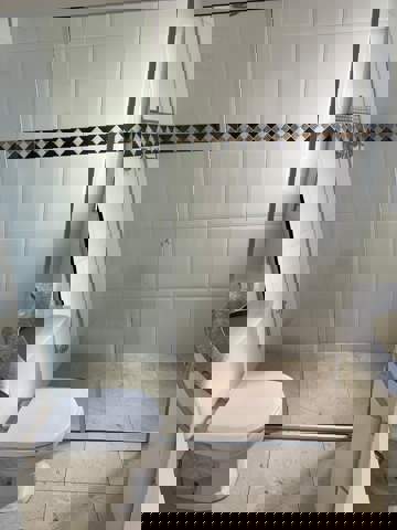 Apartamento para alugar em São Paulo (Moema), 3 dormitórios, 3 suites, 4 banheiros, 3 vagas, 200 m2 de área útil, código 310-289 (4/21)