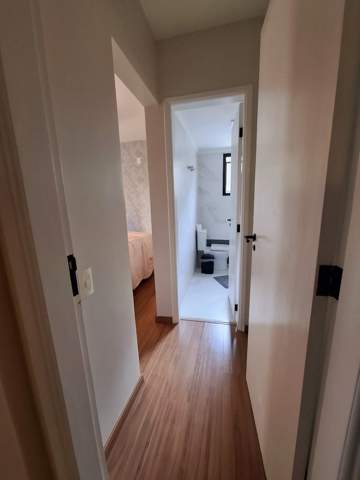 Apartamento à venda em São Paulo (V Andrade), 3 dormitórios, 1 suite, 2 banheiros, 2 vagas, 96 m2 de área útil, código 310-291 (17/27)