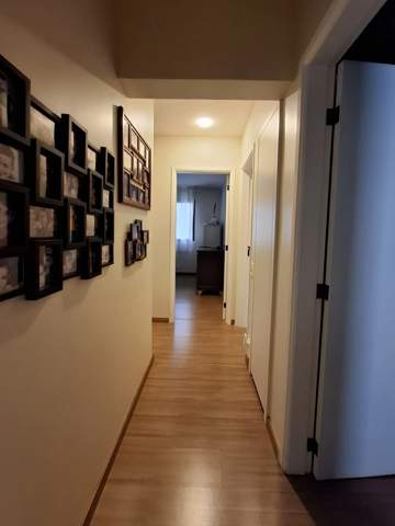 Apartamento à venda em São Paulo (V Andrade), 3 dormitórios, 1 suite, 2 banheiros, 2 vagas, 96 m2 de área útil, código 310-291 (23/27)