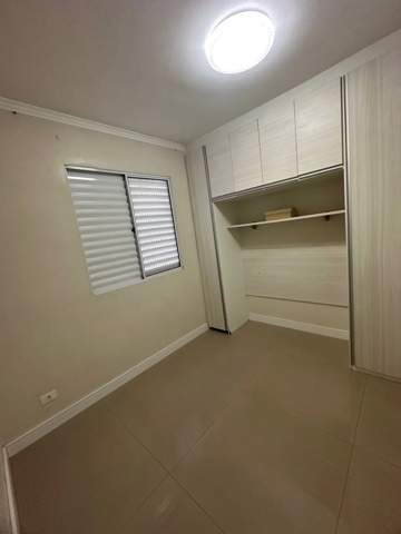 Apartamento à venda em São Paulo (V Sta Lucrécia - Jaraguá), 2 dormitórios, 1 banheiro, 1 vaga, 55 m2 de área útil, código 310-295 (2/8)