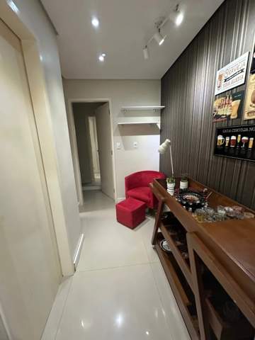 Apartamento à venda em São Paulo (V Sta Lucrécia - Jaraguá), 2 dormitórios, 1 banheiro, 1 vaga, 55 m2 de área útil, código 310-295 (3/8)