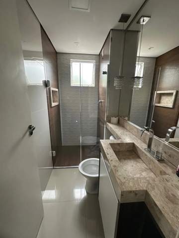 Apartamento à venda em São Paulo (V Sta Lucrécia - Jaraguá), 2 dormitórios, 1 banheiro, 1 vaga, 55 m2 de área útil, código 310-295 (7/8)