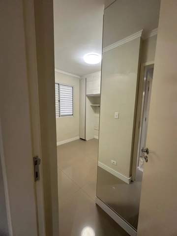 Apartamento à venda em São Paulo (V Sta Lucrécia - Jaraguá), 2 dormitórios, 1 banheiro, 1 vaga, 55 m2 de área útil, código 310-295 (8/8)