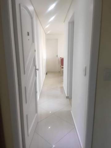 Apartamento à venda em São Paulo (Jd Taboão - V Sônia), 2 dormitórios, 1 banheiro, 1 vaga, 67 m2 de área útil, código 310-296 (2/15)