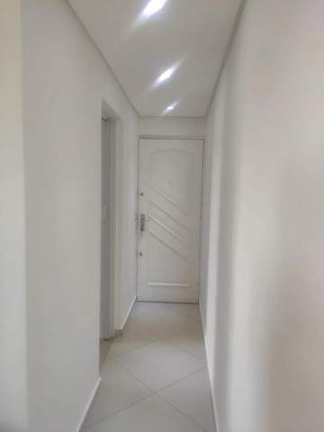 Apartamento à venda em São Paulo (Jd Taboão - V Sônia), 2 dormitórios, 1 banheiro, 1 vaga, 67 m2 de área útil, código 310-296 (3/15)