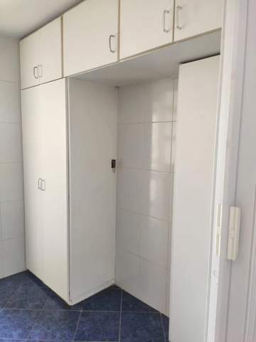Apartamento à venda em São Paulo (Jd Taboão - V Sônia), 2 dormitórios, 1 banheiro, 1 vaga, 67 m2 de área útil, código 310-296 (5/15)