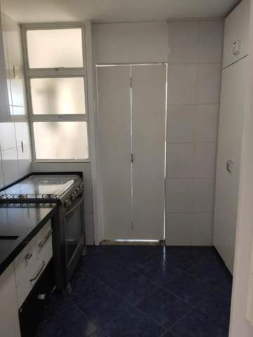 Apartamento à venda em São Paulo (Jd Taboão - V Sônia), 2 dormitórios, 1 banheiro, 1 vaga, 67 m2 de área útil, código 310-296 (6/15)