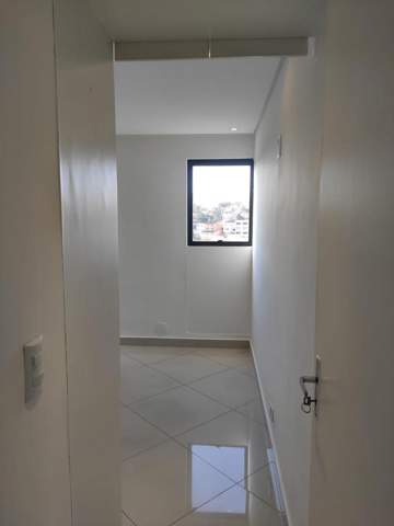 Apartamento à venda em São Paulo (Jd Taboão - V Sônia), 2 dormitórios, 1 banheiro, 1 vaga, 67 m2 de área útil, código 310-296 (7/15)