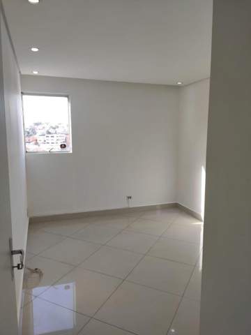 Apartamento à venda em São Paulo (Jd Taboão - V Sônia), 2 dormitórios, 1 banheiro, 1 vaga, 67 m2 de área útil, código 310-296 (8/15)