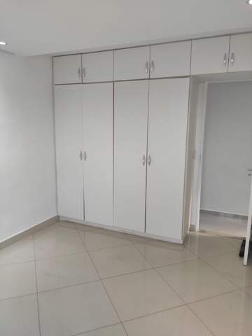 Apartamento à venda em São Paulo (Jd Taboão - V Sônia), 2 dormitórios, 1 banheiro, 1 vaga, 67 m2 de área útil, código 310-296 (9/15)