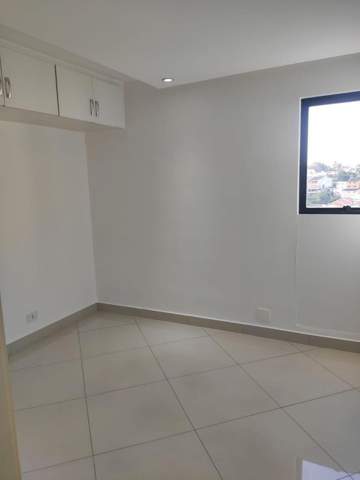Apartamento à venda em São Paulo (Jd Taboão - V Sônia), 2 dormitórios, 1 banheiro, 1 vaga, 67 m2 de área útil, código 310-296 (10/15)