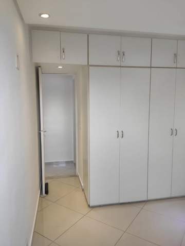 Apartamento à venda em São Paulo (Jd Taboão - V Sônia), 2 dormitórios, 1 banheiro, 1 vaga, 67 m2 de área útil, código 310-296 (11/15)
