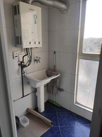 Apartamento à venda em São Paulo (Jd Taboão - V Sônia), 2 dormitórios, 1 banheiro, 1 vaga, 67 m2 de área útil, código 310-296 (12/15)