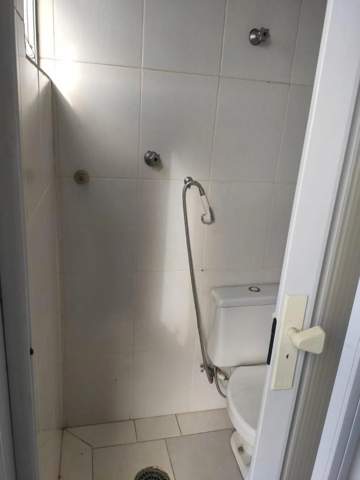 Apartamento à venda em São Paulo (Jd Taboão - V Sônia), 2 dormitórios, 1 banheiro, 1 vaga, 67 m2 de área útil, código 310-296 (14/15)