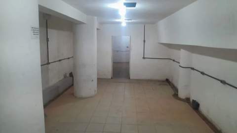 Loja para alugar em São Paulo (Centro - Sé), 2 banheiros, 185 m2 de área útil, código 310-298 (3/4)