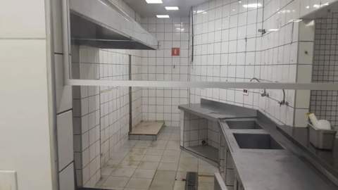 Loja para alugar em São Paulo (Centro - Sé), 2 banheiros, 185 m2 de área útil, código 310-298 (4/4)