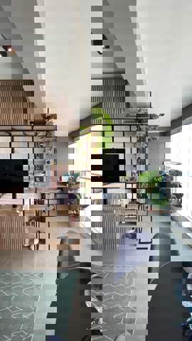 Studio para alugar em São Paulo (V Mariana), 1 dormitório, 1 suite, 1 banheiro, 1 vaga, 40 m2 de área útil, código 310-300 (12/13)