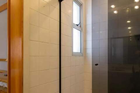 Apartamento para alugar em São Paulo (Higienópolis - Sta Cecilia), 3 dormitórios, 1 suite, 2 banheiros, 2 vagas, 96 m2 de área útil, código 310-301 (9/19)