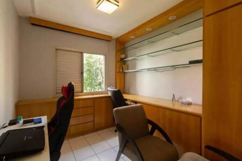 Apartamento para alugar em São Paulo (Higienópolis - Sta Cecilia), 3 dormitórios, 1 suite, 2 banheiros, 2 vagas, 96 m2 de área útil, código 310-301 (12/19)
