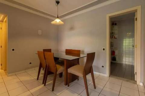 Apartamento para alugar em São Paulo (Higienópolis - Sta Cecilia), 3 dormitórios, 1 suite, 2 banheiros, 2 vagas, 96 m2 de área útil, código 310-301 (13/19)