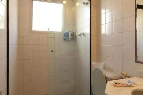 Apartamento para alugar em São Paulo (Higienópolis - Sta Cecilia), 3 dormitórios, 1 suite, 2 banheiros, 2 vagas, 96 m2 de área útil, código 310-301 (16/19)