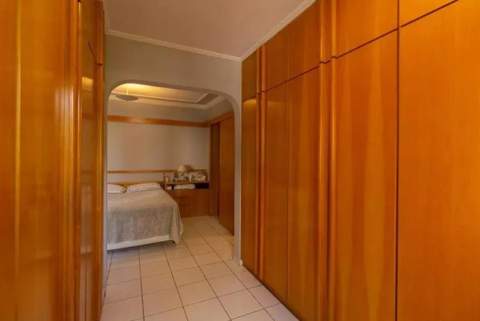 Apartamento para alugar em São Paulo (Higienópolis - Sta Cecilia), 3 dormitórios, 1 suite, 2 banheiros, 2 vagas, 96 m2 de área útil, código 310-301 (19/19)
