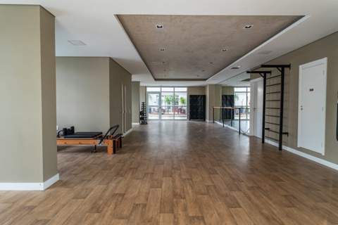 Apartamento à venda em São Paulo (Barra Funda), 3 dormitórios, 1 suite, 3 banheiros, 1 vaga, 74 m2 de área útil, código 310-306 (14/43)