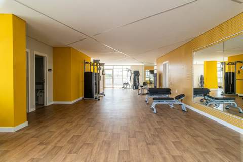 Apartamento à venda em São Paulo (Barra Funda), 3 dormitórios, 1 suite, 3 banheiros, 1 vaga, 74 m2 de área útil, código 310-306 (11/43)