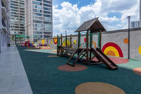 Apartamento à venda em São Paulo (Barra Funda), 3 dormitórios, 1 suite, 3 banheiros, 1 vaga, 74 m2 de área útil, código 310-306 (13/43)