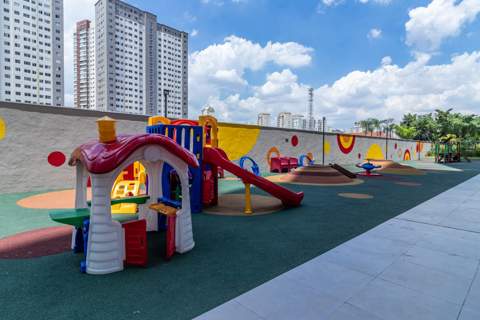 Apartamento à venda em São Paulo (Barra Funda), 3 dormitórios, 1 suite, 3 banheiros, 1 vaga, 74 m2 de área útil, código 310-306 (12/43)