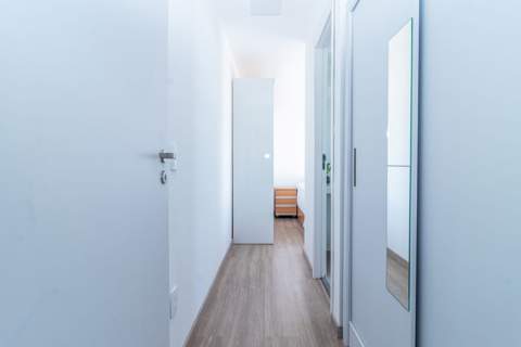 Apartamento à venda em São Paulo (Barra Funda), 3 dormitórios, 1 suite, 3 banheiros, 1 vaga, 74 m2 de área útil, código 310-306 (5/43)
