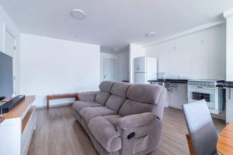 Apartamento à venda em São Paulo (Barra Funda), 3 dormitórios, 1 suite, 3 banheiros, 1 vaga, 74 m2 de área útil, código 310-306 (6/43)