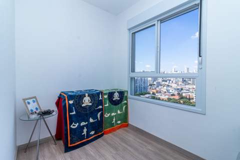 Apartamento à venda em São Paulo (Barra Funda), 3 dormitórios, 1 suite, 3 banheiros, 1 vaga, 74 m2 de área útil, código 310-306 (7/43)