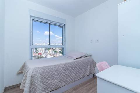 Apartamento à venda em São Paulo (Barra Funda), 3 dormitórios, 1 suite, 3 banheiros, 1 vaga, 74 m2 de área útil, código 310-306 (19/43)