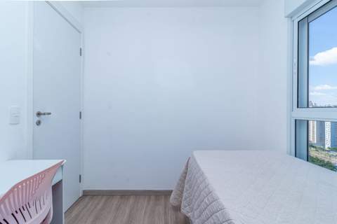 Apartamento à venda em São Paulo (Barra Funda), 3 dormitórios, 1 suite, 3 banheiros, 1 vaga, 74 m2 de área útil, código 310-306 (22/43)