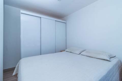 Apartamento à venda em São Paulo (Barra Funda), 3 dormitórios, 1 suite, 3 banheiros, 1 vaga, 74 m2 de área útil, código 310-306 (28/43)