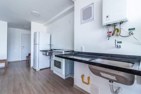 Apartamento à venda em São Paulo (Barra Funda), 3 dormitórios, 1 suite, 3 banheiros, 1 vaga, 74 m2 de área útil, código 310-306 (30/43)